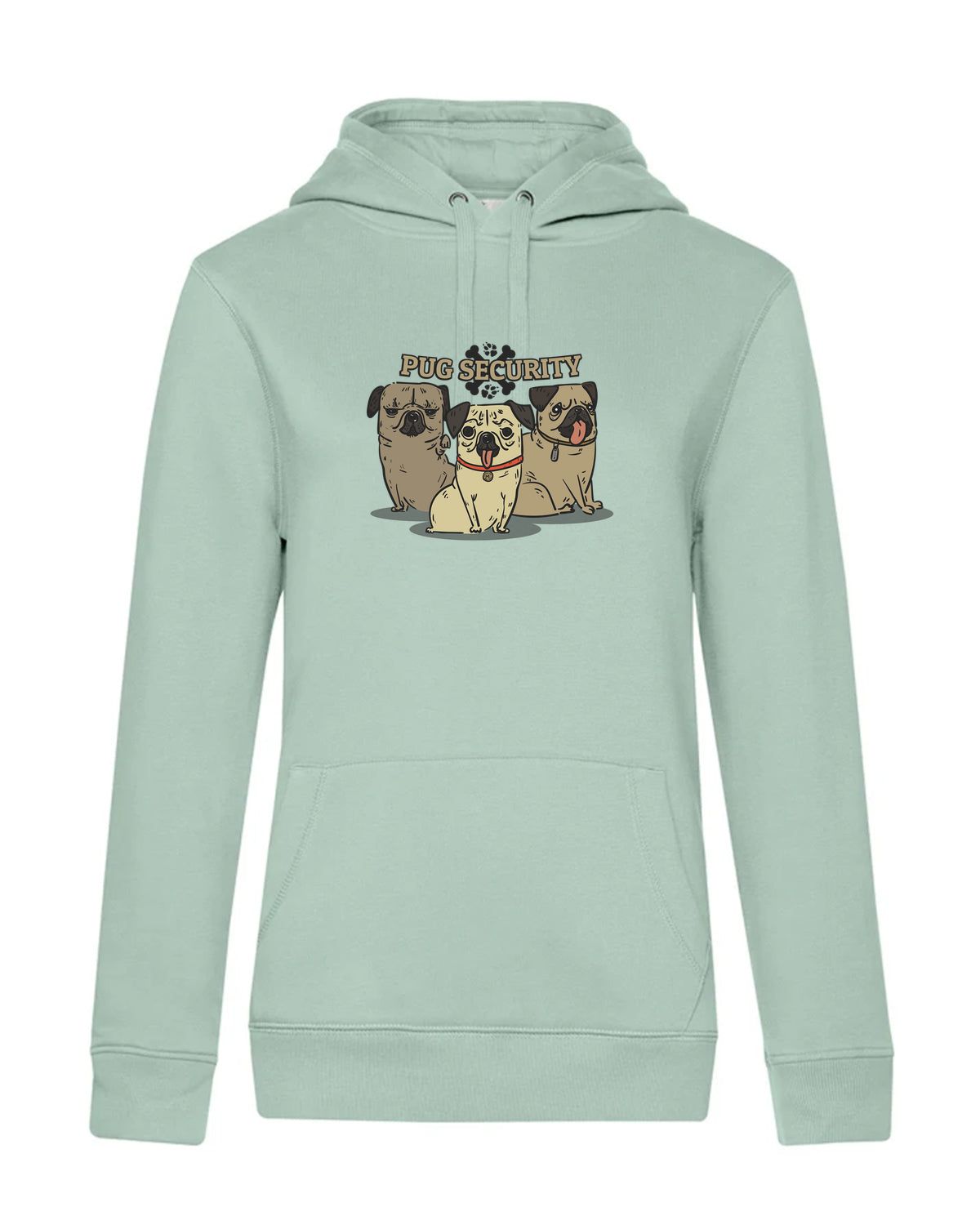 bundle-src:https://cdn.shopify.com/s/files/1/0946/1078/4639/files/WW02Q_P_BC_501_01.jpg?v=1773217543