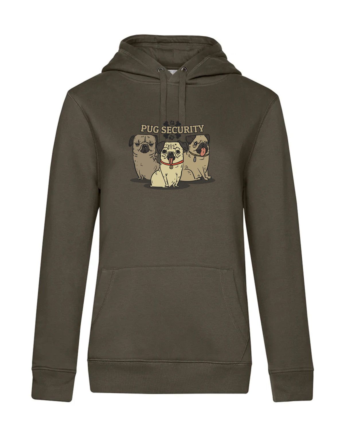 bundle-src:https://cdn.shopify.com/s/files/1/0946/1078/4639/files/WW02Q_P_BC_555_01.jpg?v=1773217543