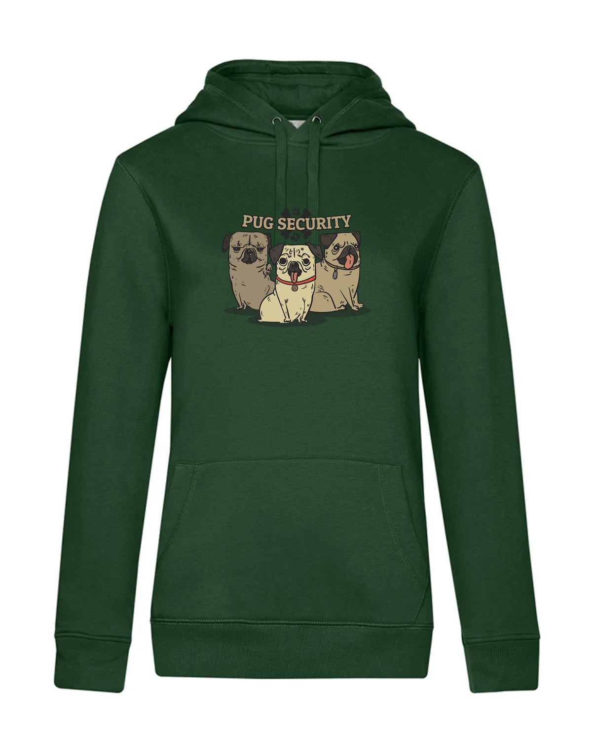 bundle-src:https://cdn.shopify.com/s/files/1/0946/1078/4639/files/WW02Q_P_BC_540_01.jpg?v=1773217543