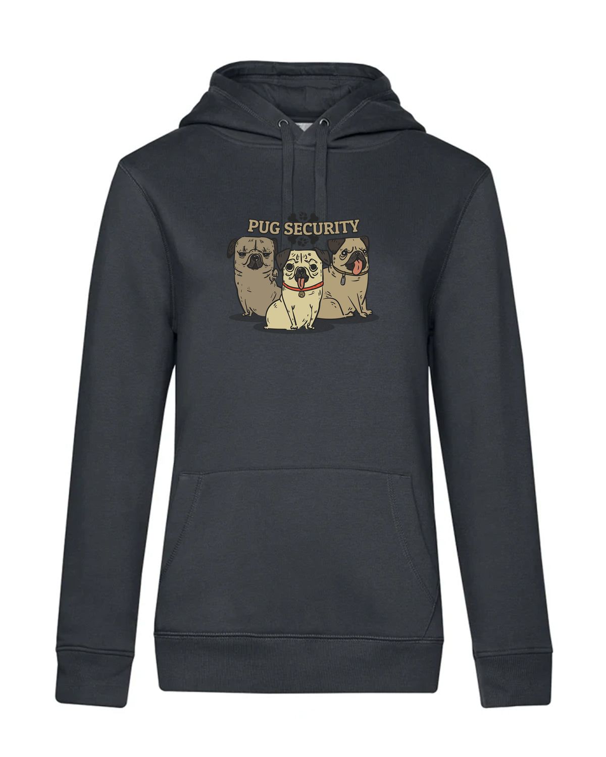 bundle-src:https://cdn.shopify.com/s/files/1/0946/1078/4639/files/WW02Q_P_BC_669_01.jpg?v=1773217543