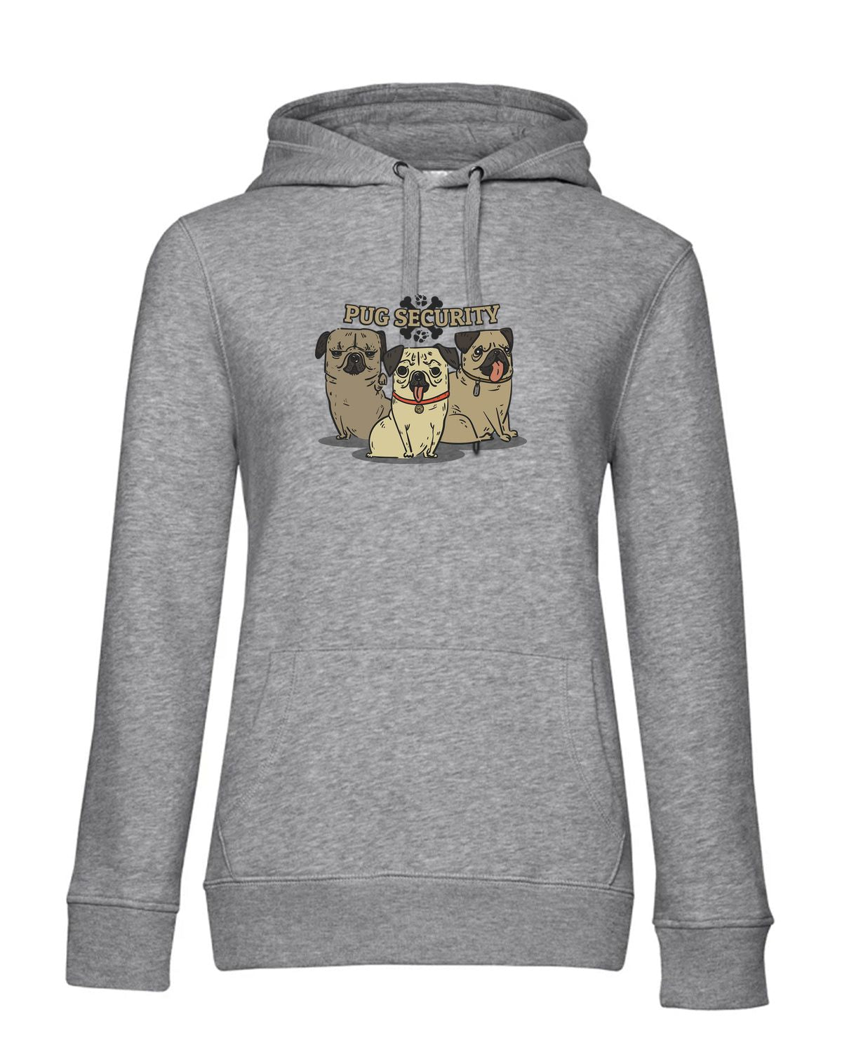 bundle-src:https://cdn.shopify.com/s/files/1/0946/1078/4639/files/WW02Q_P_BC_610_01.jpg?v=1773217543