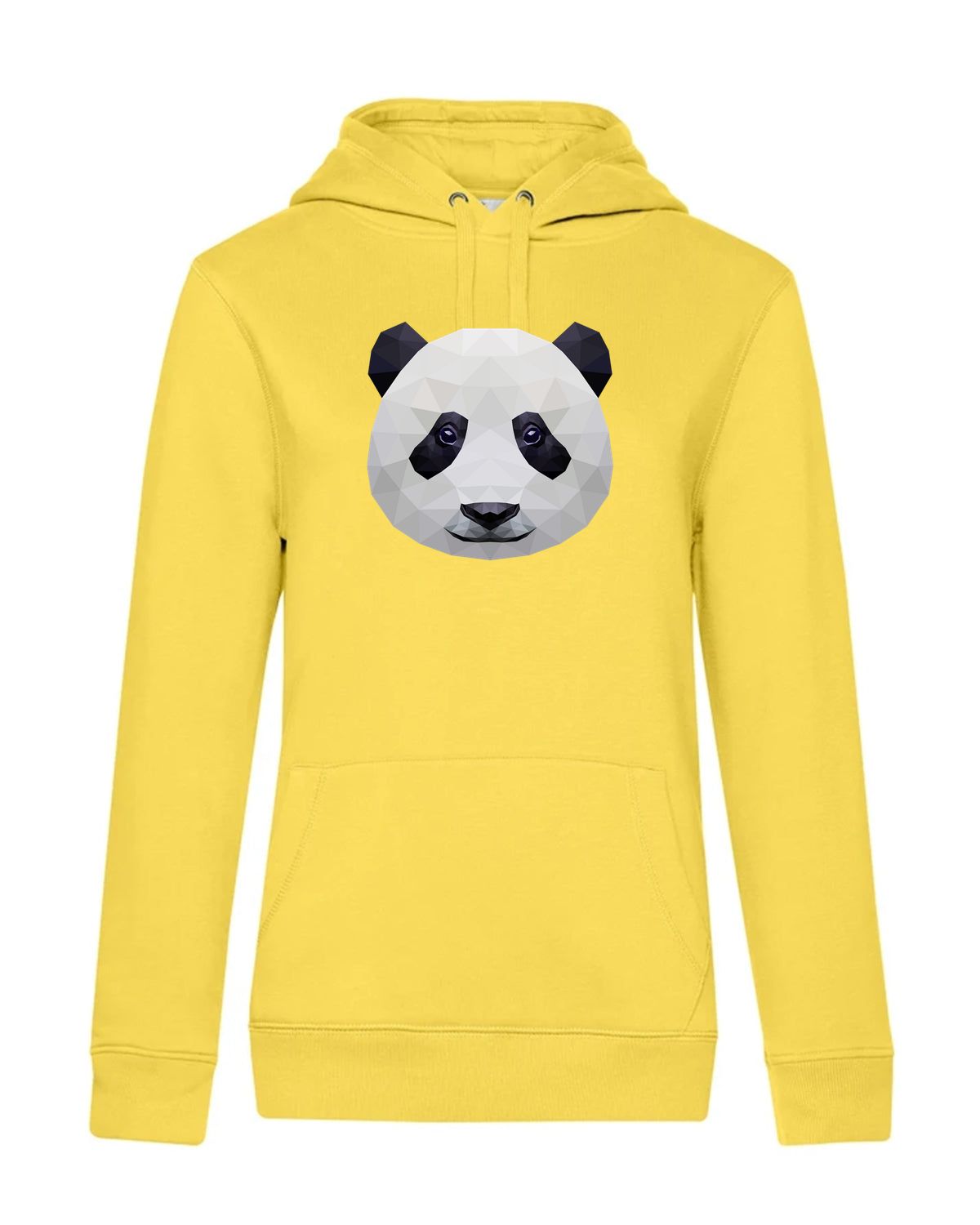 bundle-src:https://cdn.shopify.com/s/files/1/0946/1078/4639/files/WW02Q_P_BC_205_01.jpg?v=1773217543