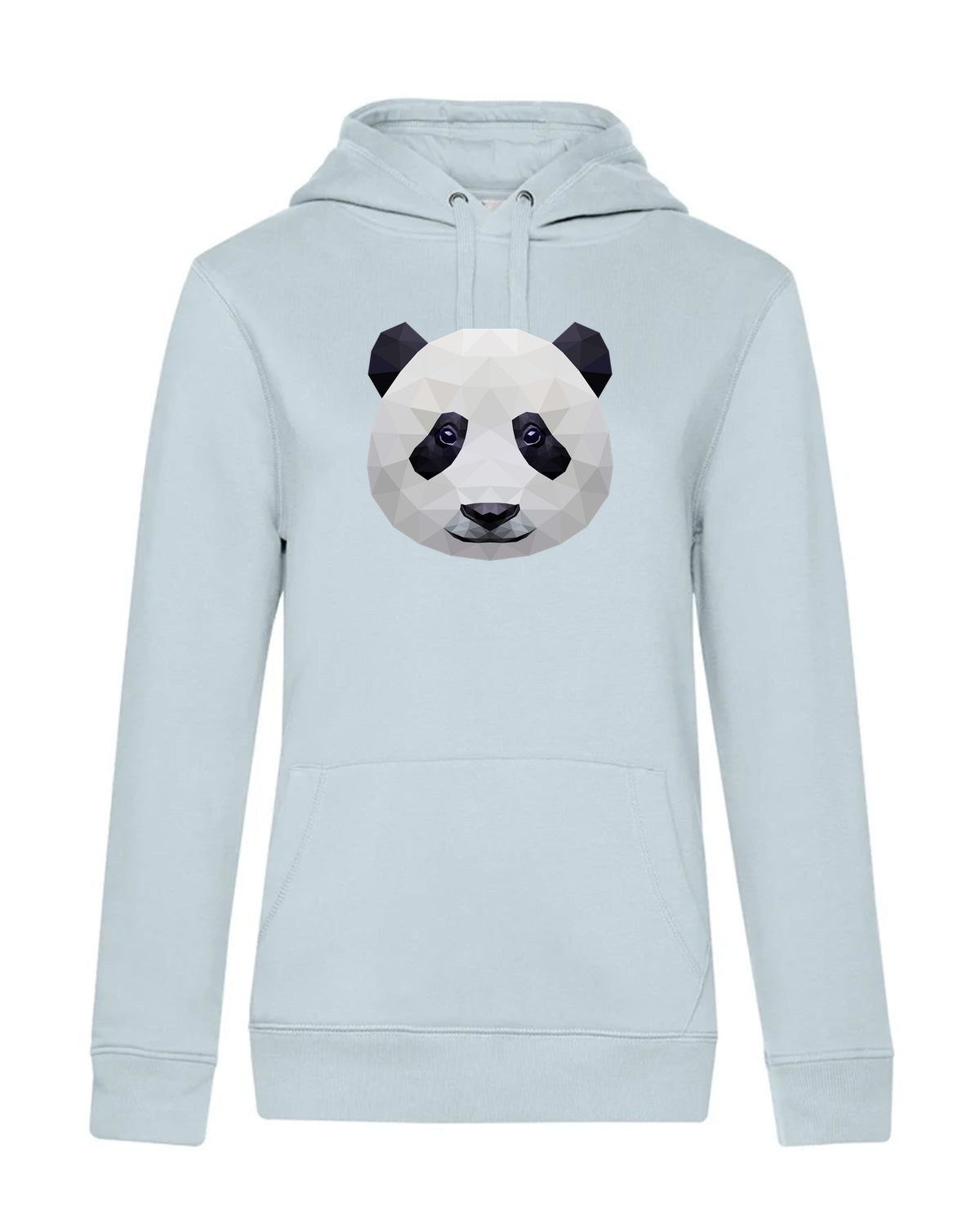 bundle-src:https://cdn.shopify.com/s/files/1/0946/1078/4639/files/WW02Q_P_BC_405_01.jpg?v=1773217543