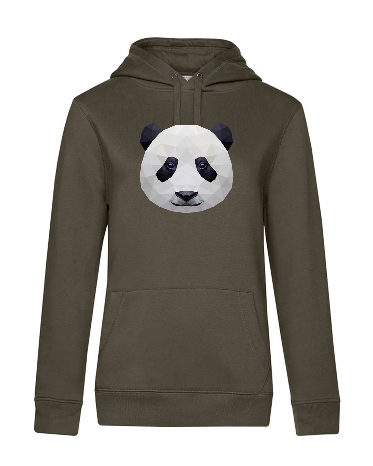 bundle-src:https://cdn.shopify.com/s/files/1/0946/1078/4639/files/WW02Q_P_BC_555_01.jpg?v=1773217543