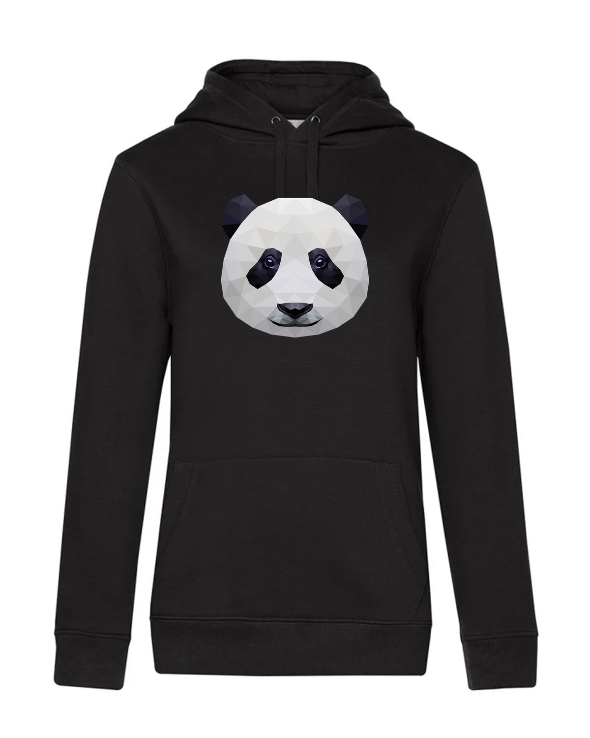 bundle-src:https://cdn.shopify.com/s/files/1/0946/1078/4639/files/WW02Q_P_BC_005_01.jpg?v=1773217543