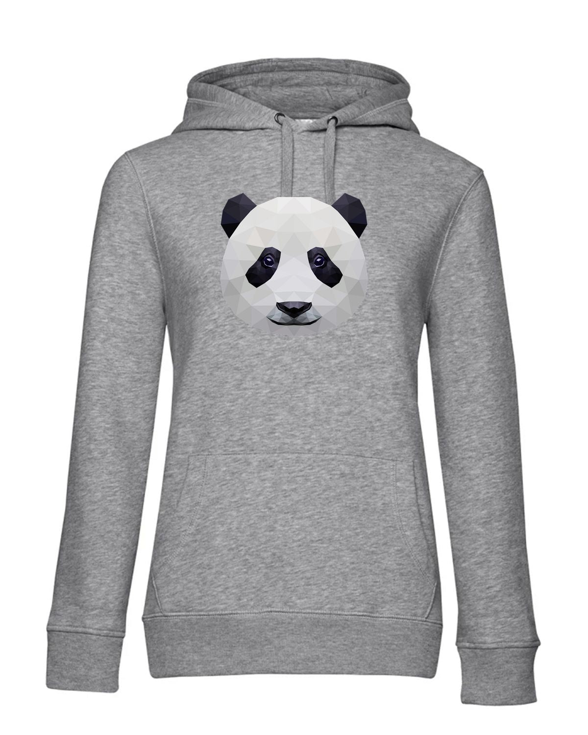 bundle-src:https://cdn.shopify.com/s/files/1/0946/1078/4639/files/WW02Q_P_BC_610_01.jpg?v=1773217543