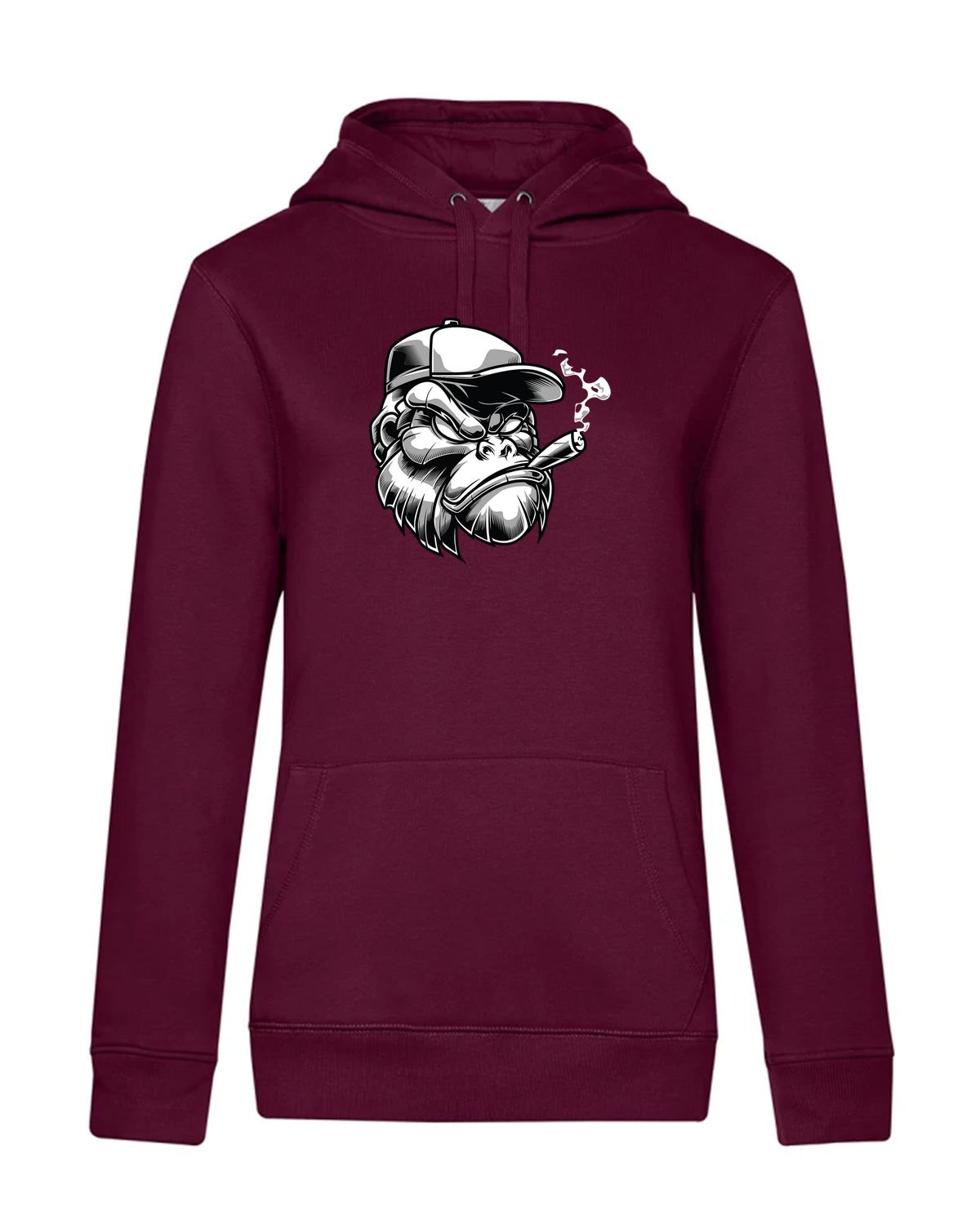 bundle-src:https://cdn.shopify.com/s/files/1/0946/1078/4639/files/WW02Q_P_BC_369_01.jpg?v=1773217543