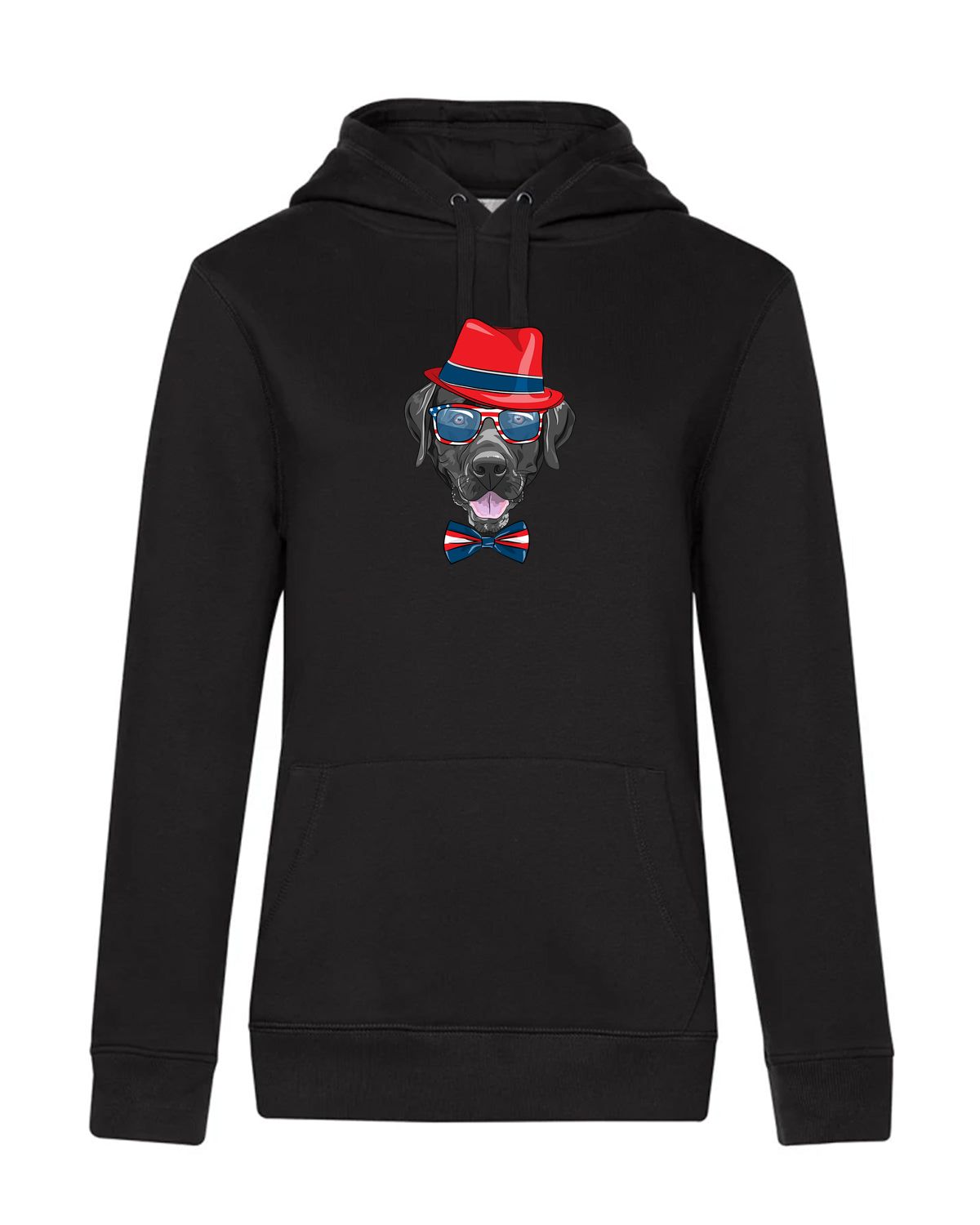 bundle-src:https://cdn.shopify.com/s/files/1/0946/1078/4639/files/WW02Q_P_BC_005_01.jpg?v=1773217543