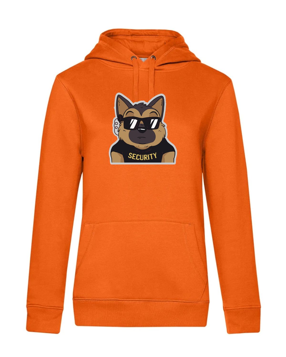 bundle-src:https://cdn.shopify.com/s/files/1/0946/1078/4639/files/WW02Q_P_BC_233_01.jpg?v=1773217543