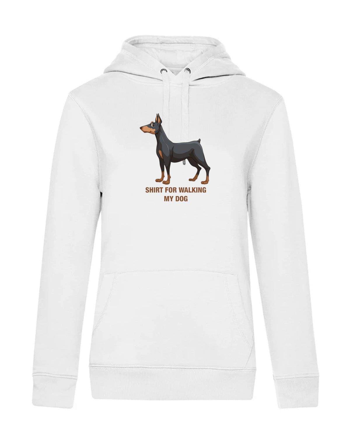 bundle-src:https://cdn.shopify.com/s/files/1/0946/1078/4639/files/WW02Q_P_BC_001_01.jpg?v=1773217543