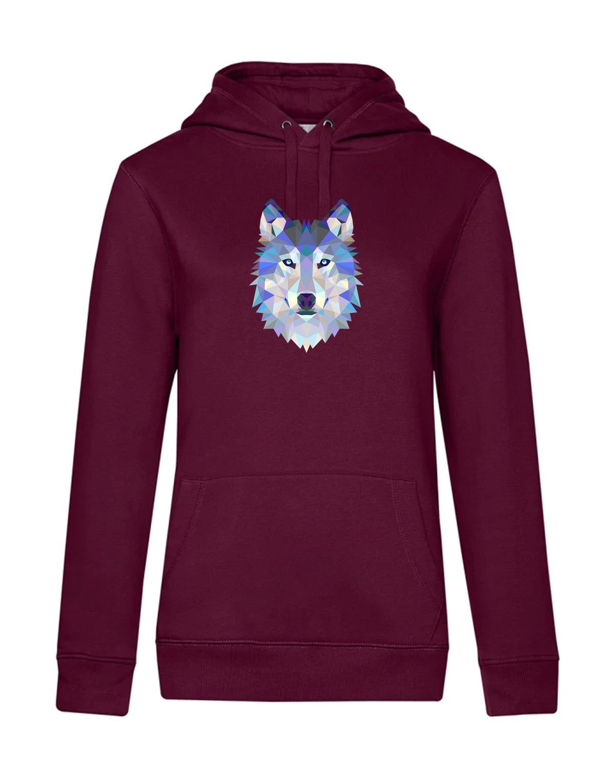 bundle-src:https://cdn.shopify.com/s/files/1/0946/1078/4639/files/WW02Q_P_BC_369_01.jpg?v=1773217543