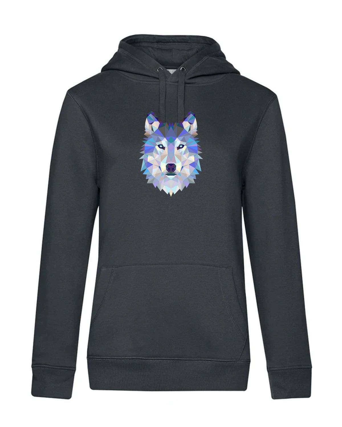 bundle-src:https://cdn.shopify.com/s/files/1/0946/1078/4639/files/WW02Q_P_BC_669_01.jpg?v=1773217543