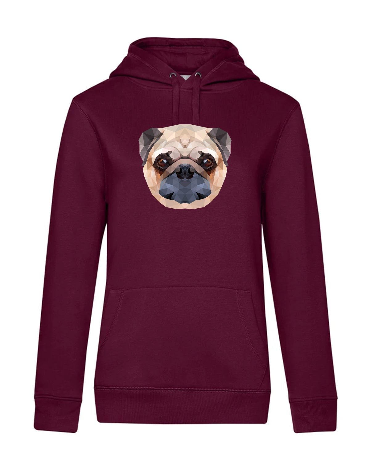 bundle-src:https://cdn.shopify.com/s/files/1/0946/1078/4639/files/WW02Q_P_BC_369_01.jpg?v=1773217543