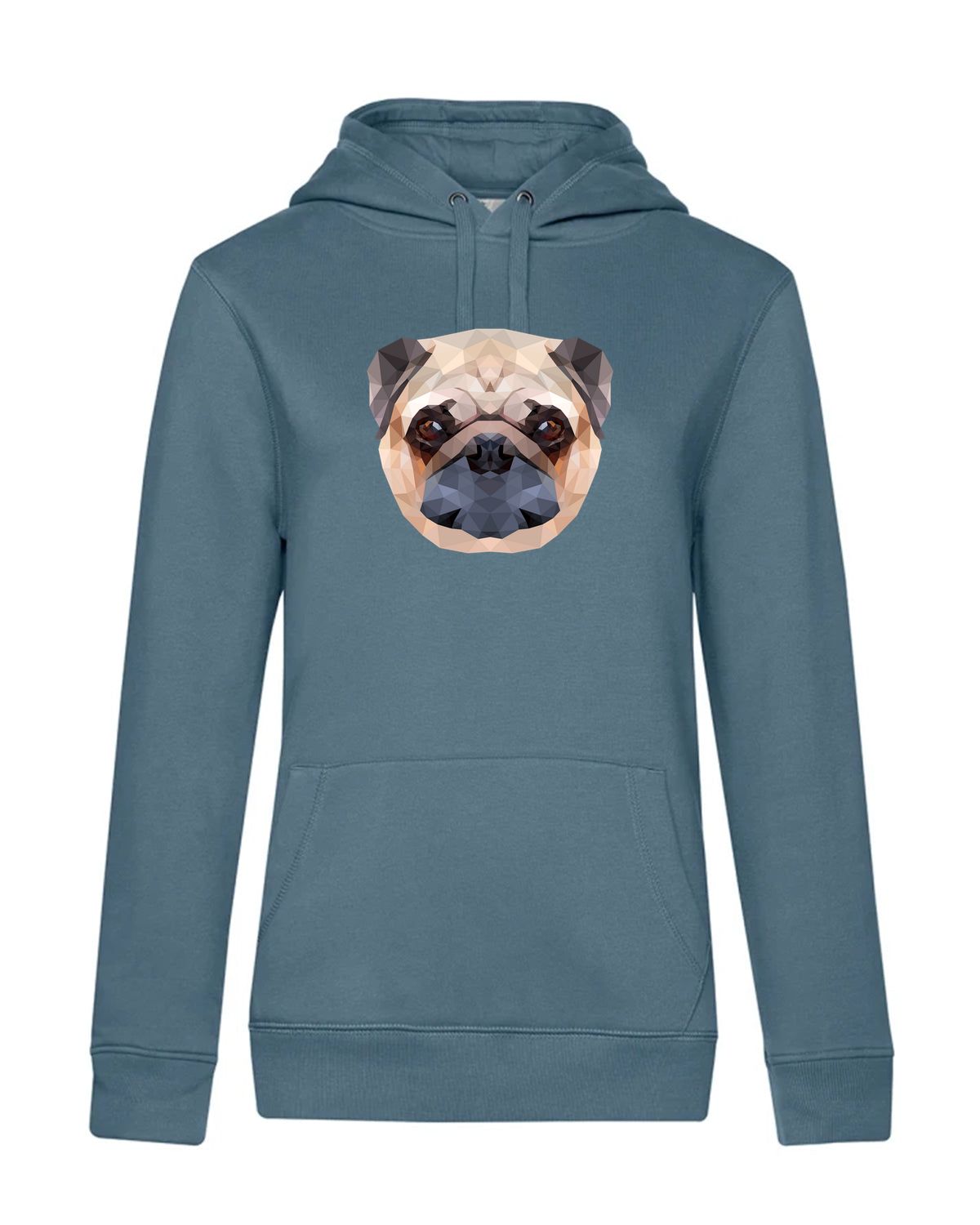 bundle-src:https://cdn.shopify.com/s/files/1/0946/1078/4639/files/WW02Q_P_BC_461_01.jpg?v=1773217543