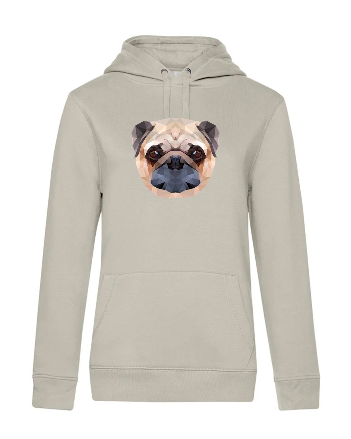 bundle-src:https://cdn.shopify.com/s/files/1/0946/1078/4639/files/WW02Q_P_BC_672_01.jpg?v=1773217543