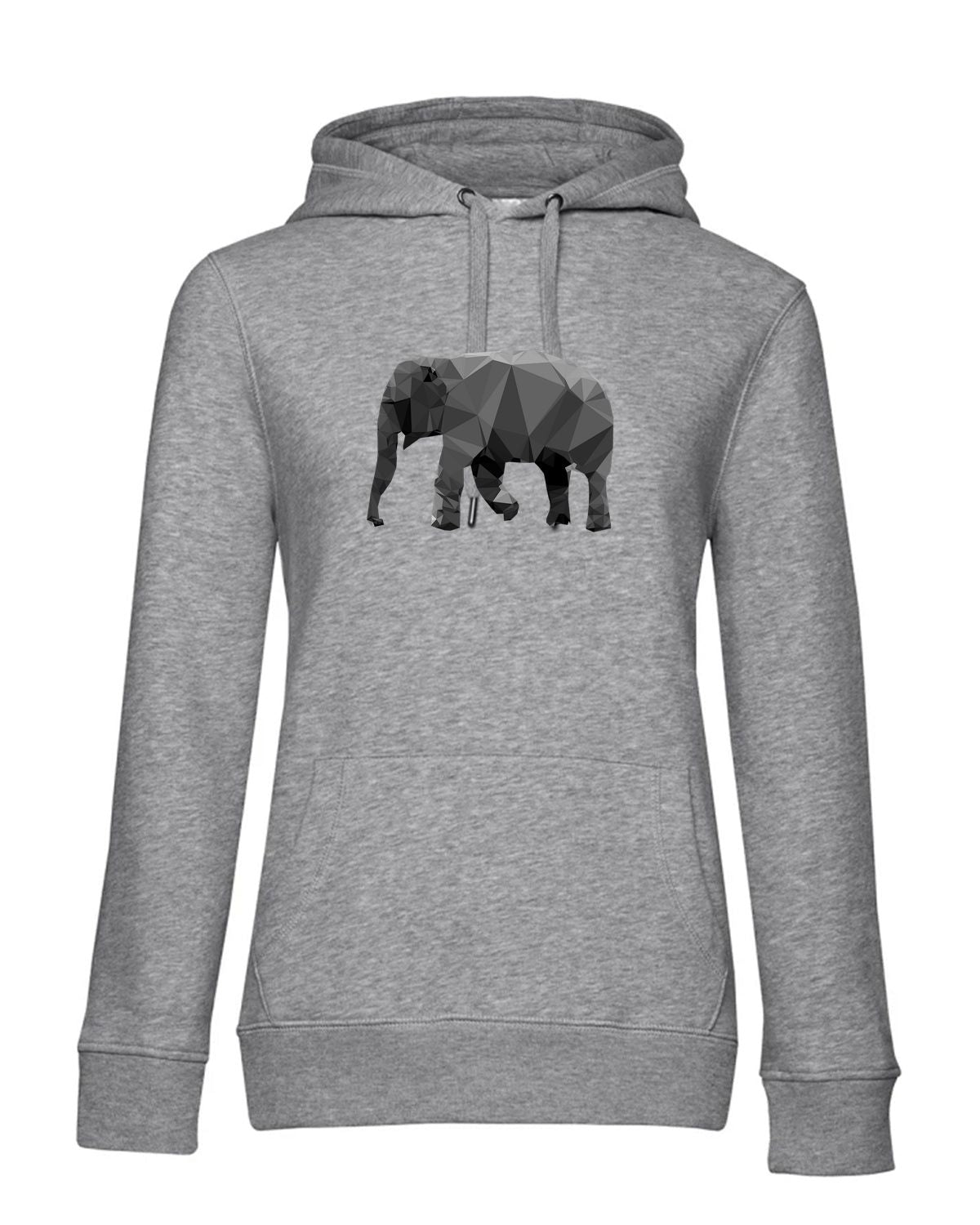 bundle-src:https://cdn.shopify.com/s/files/1/0946/1078/4639/files/WW02Q_P_BC_610_01.jpg?v=1773217543