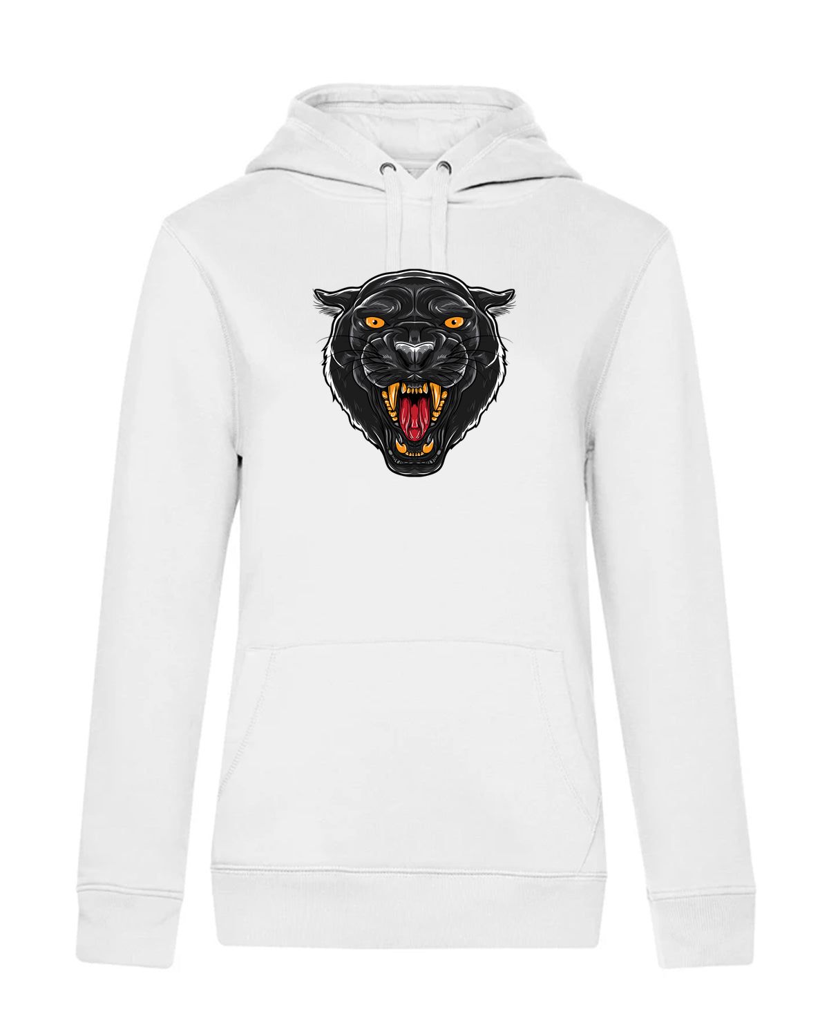 bundle-src:https://cdn.shopify.com/s/files/1/0946/1078/4639/files/WW02Q_P_BC_001_01.jpg?v=1773217543