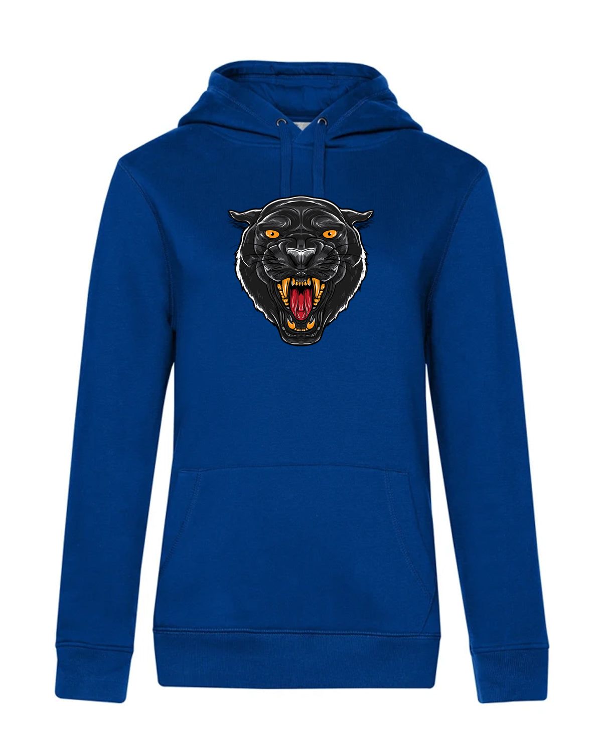 bundle-src:https://cdn.shopify.com/s/files/1/0946/1078/4639/files/WW02Q_P_BC_453_01.jpg?v=1773217543