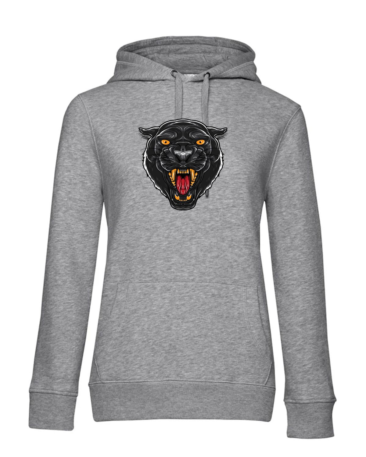 bundle-src:https://cdn.shopify.com/s/files/1/0946/1078/4639/files/WW02Q_P_BC_610_01.jpg?v=1773217543