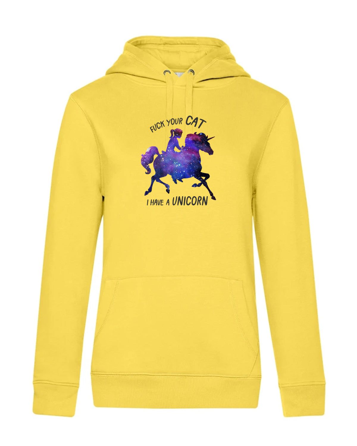 bundle-src:https://cdn.shopify.com/s/files/1/0946/1078/4639/files/WW02Q_P_BC_205_01.jpg?v=1773217543