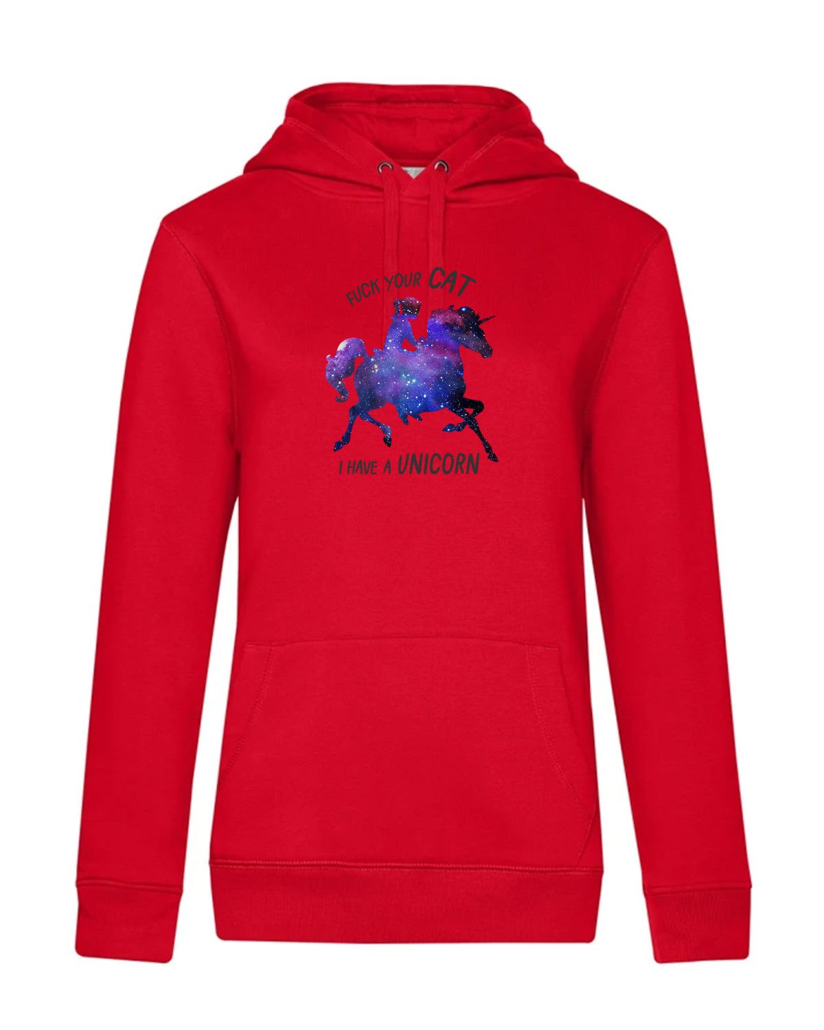 bundle-src:https://cdn.shopify.com/s/files/1/0946/1078/4639/files/WW02Q_P_BC_004_01.jpg?v=1773217543