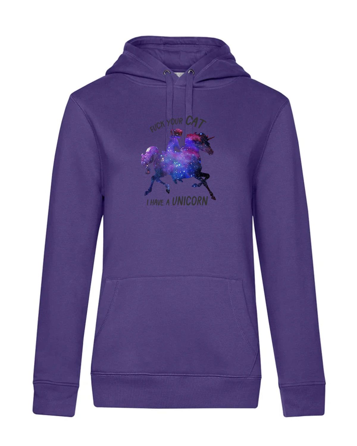 bundle-src:https://cdn.shopify.com/s/files/1/0946/1078/4639/files/WW02Q_P_BC_351_01.jpg?v=1773217543