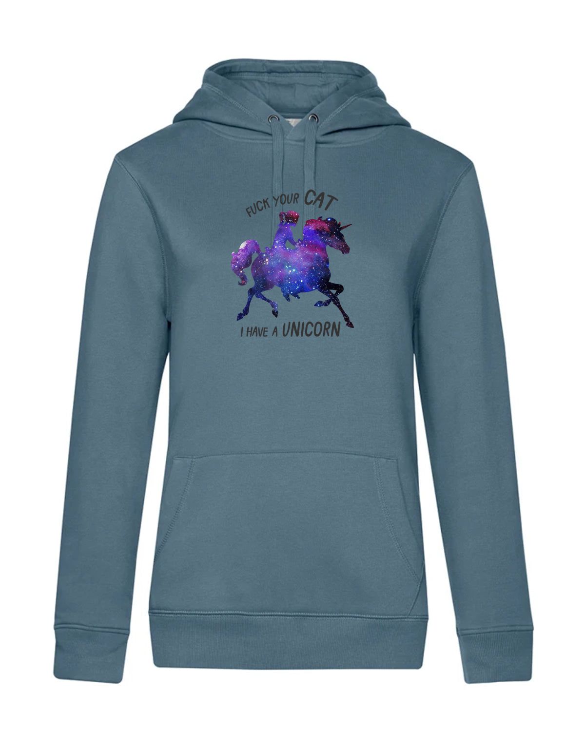 bundle-src:https://cdn.shopify.com/s/files/1/0946/1078/4639/files/WW02Q_P_BC_461_01.jpg?v=1773217543