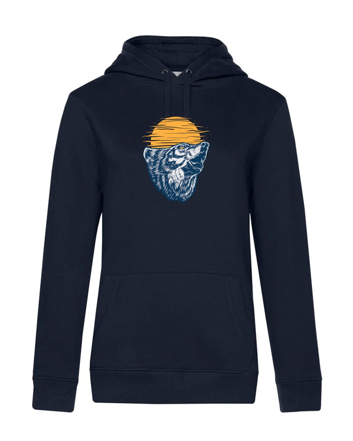 bundle-src:https://cdn.shopify.com/s/files/1/0946/1078/4639/files/WW02Q_P_BC_006_01.jpg?v=1773217543