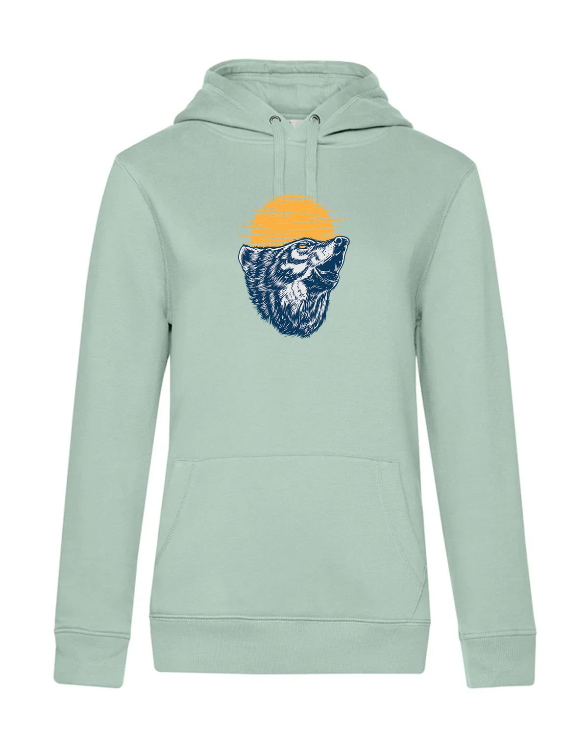 bundle-src:https://cdn.shopify.com/s/files/1/0946/1078/4639/files/WW02Q_P_BC_501_01.jpg?v=1773217543