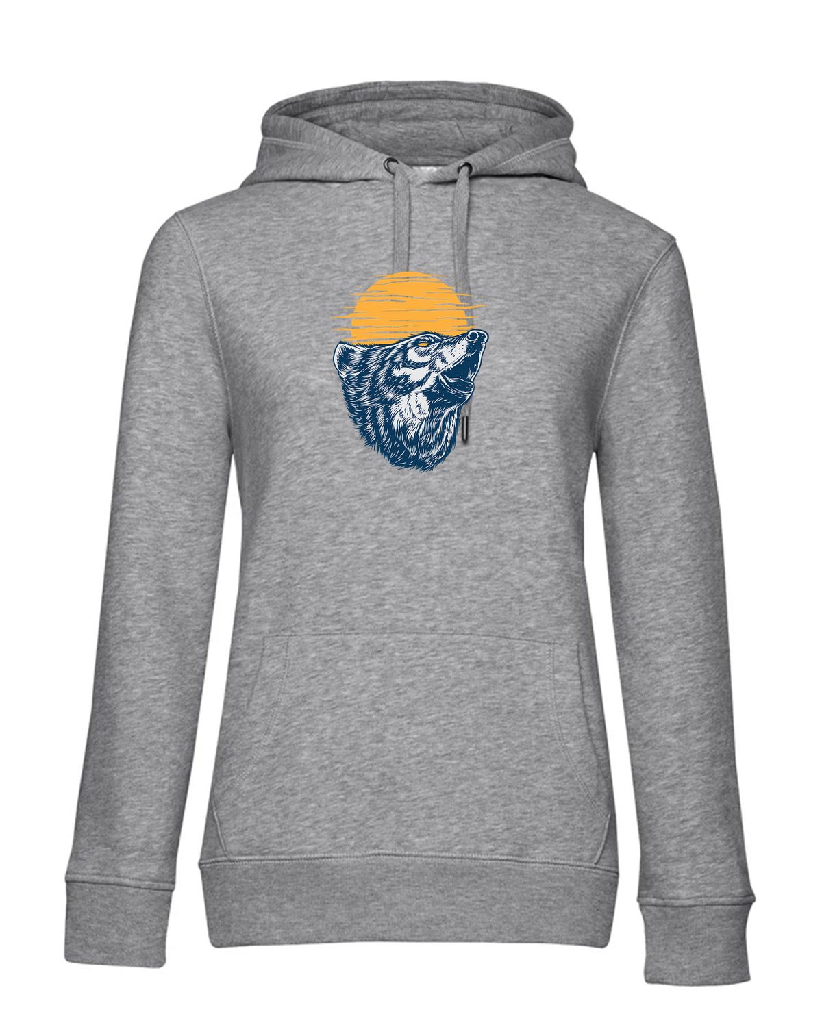 bundle-src:https://cdn.shopify.com/s/files/1/0946/1078/4639/files/WW02Q_P_BC_610_01.jpg?v=1773217543