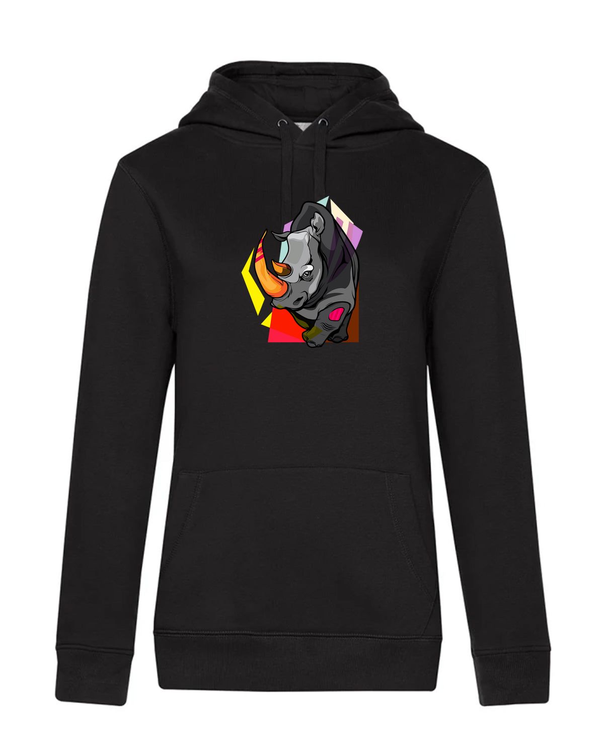 bundle-src:https://cdn.shopify.com/s/files/1/0946/1078/4639/files/WW02Q_P_BC_005_01.jpg?v=1773217543