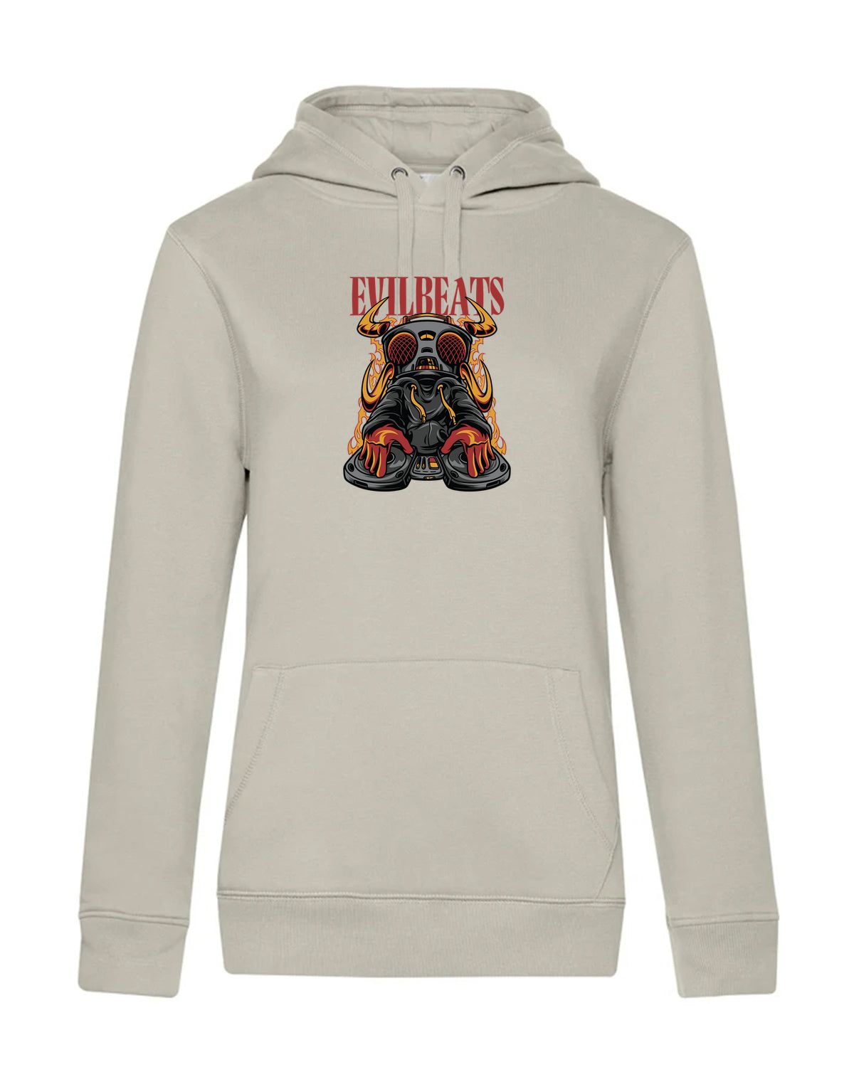 bundle-src:https://cdn.shopify.com/s/files/1/0946/1078/4639/files/WW02Q_P_BC_672_01.jpg?v=1773217543