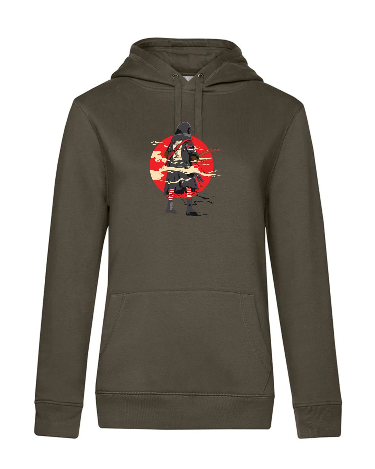 bundle-src:https://cdn.shopify.com/s/files/1/0946/1078/4639/files/WW02Q_P_BC_555_01.jpg?v=1773217543