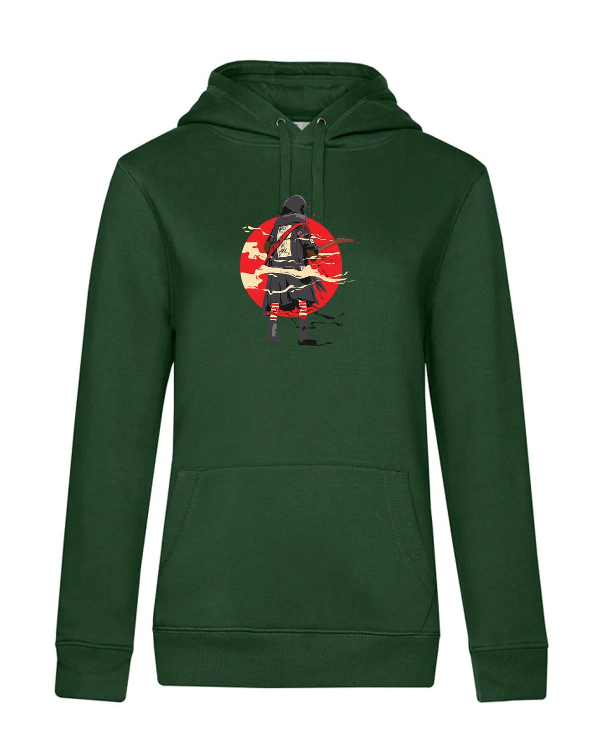 bundle-src:https://cdn.shopify.com/s/files/1/0946/1078/4639/files/WW02Q_P_BC_540_01.jpg?v=1773217543