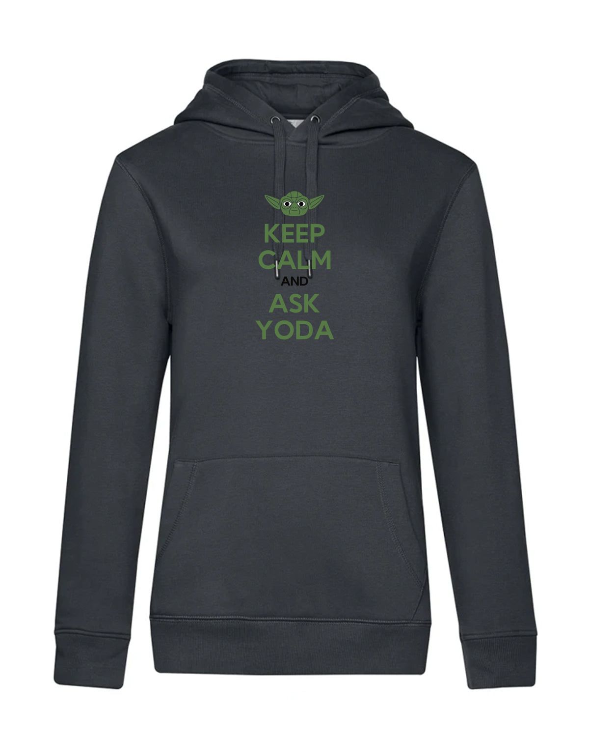 bundle-src:https://cdn.shopify.com/s/files/1/0946/1078/4639/files/WW02Q_P_BC_669_01.jpg?v=1773217543