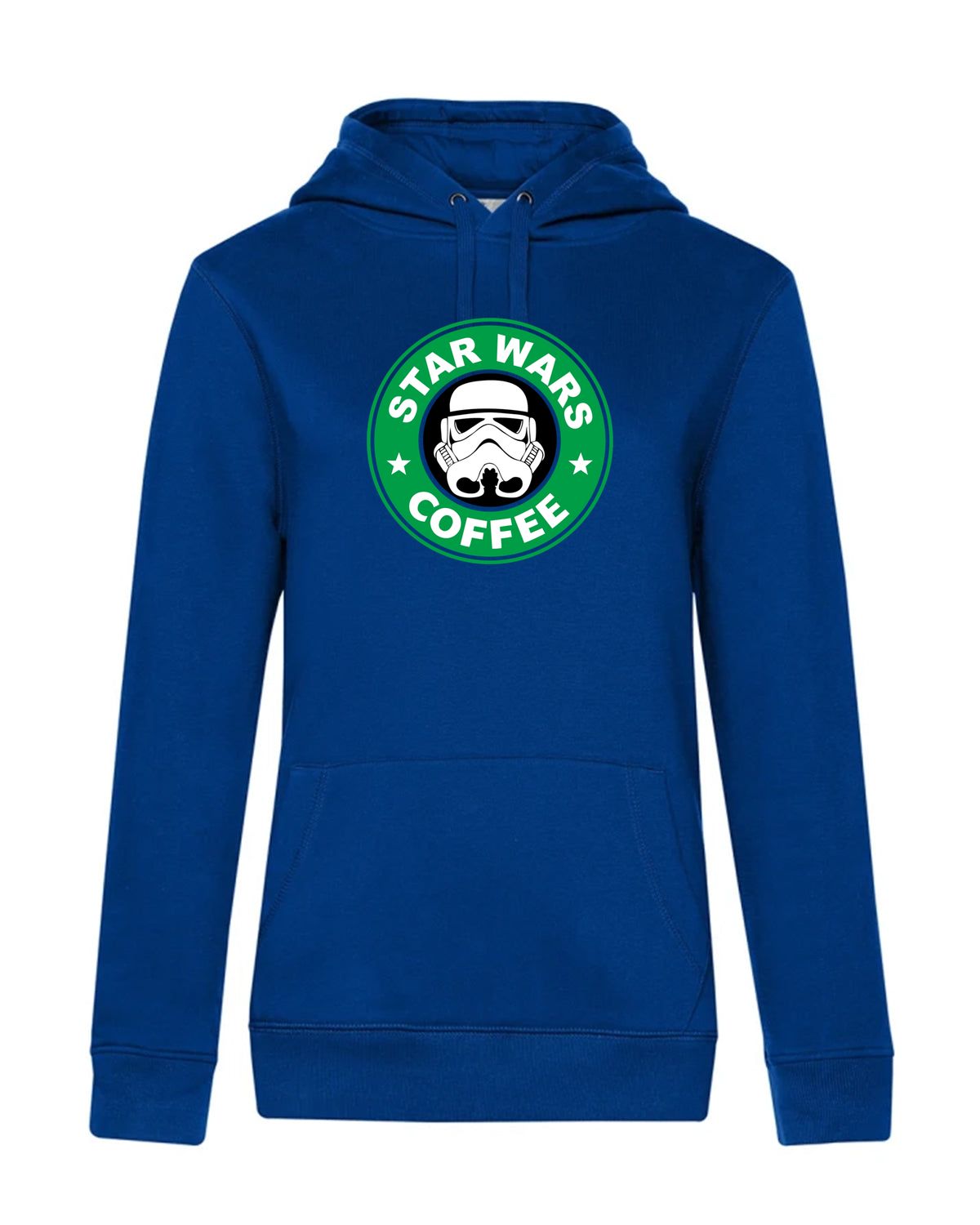 bundle-src:https://cdn.shopify.com/s/files/1/0946/1078/4639/files/WW02Q_P_BC_453_01.jpg?v=1773217543