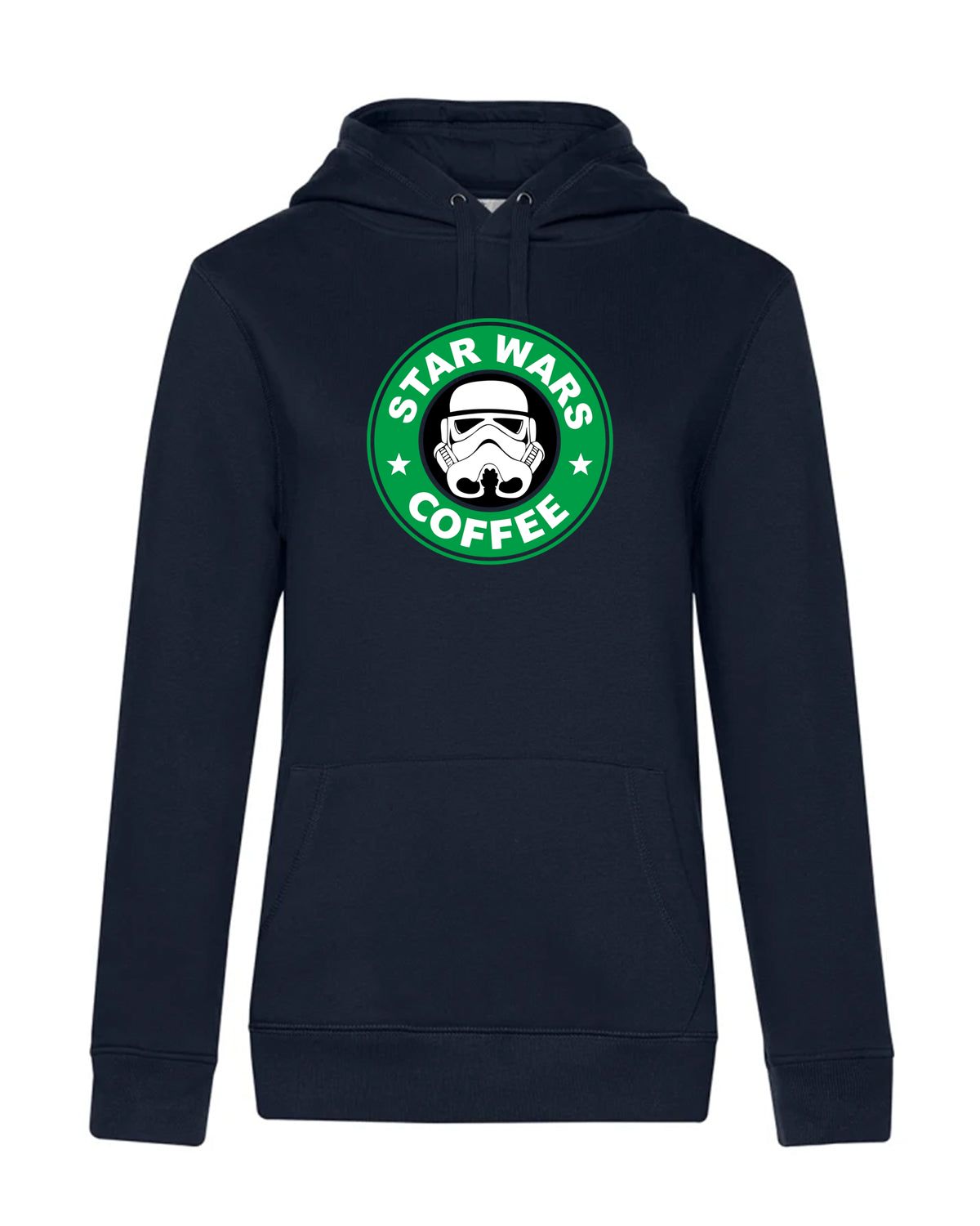 bundle-src:https://cdn.shopify.com/s/files/1/0946/1078/4639/files/WW02Q_P_BC_006_01.jpg?v=1773217543