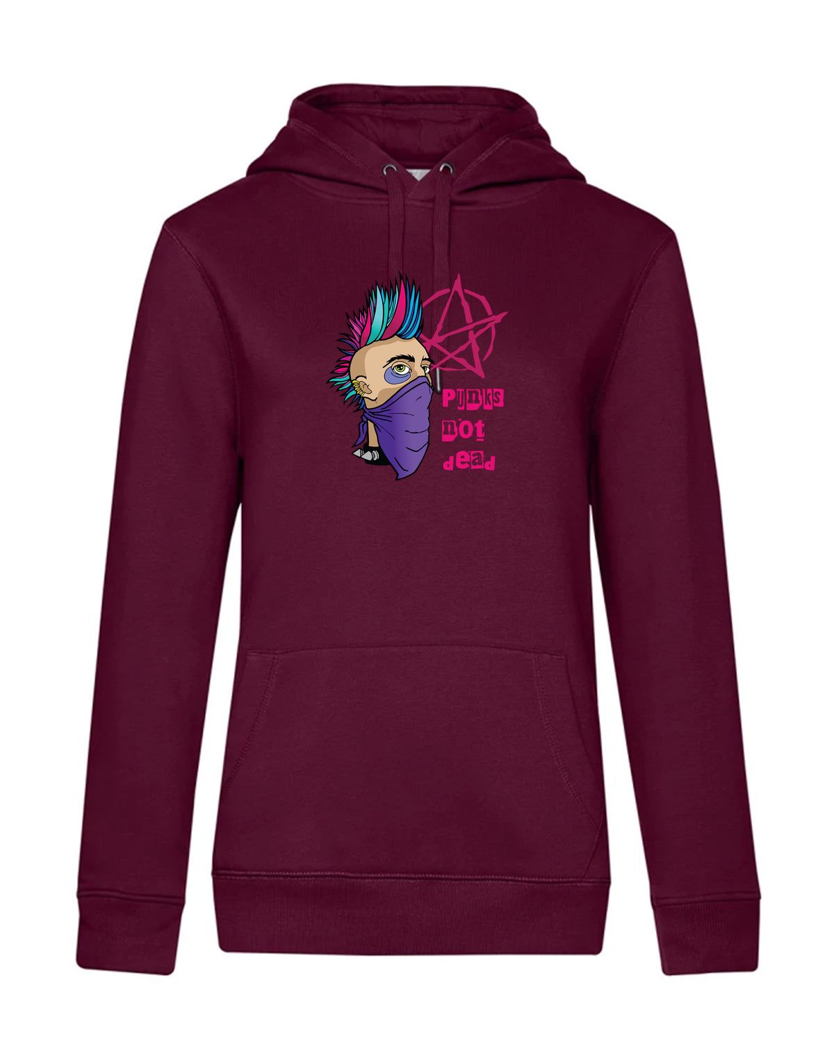 bundle-src:https://cdn.shopify.com/s/files/1/0946/1078/4639/files/WW02Q_P_BC_369_01.jpg?v=1773217543