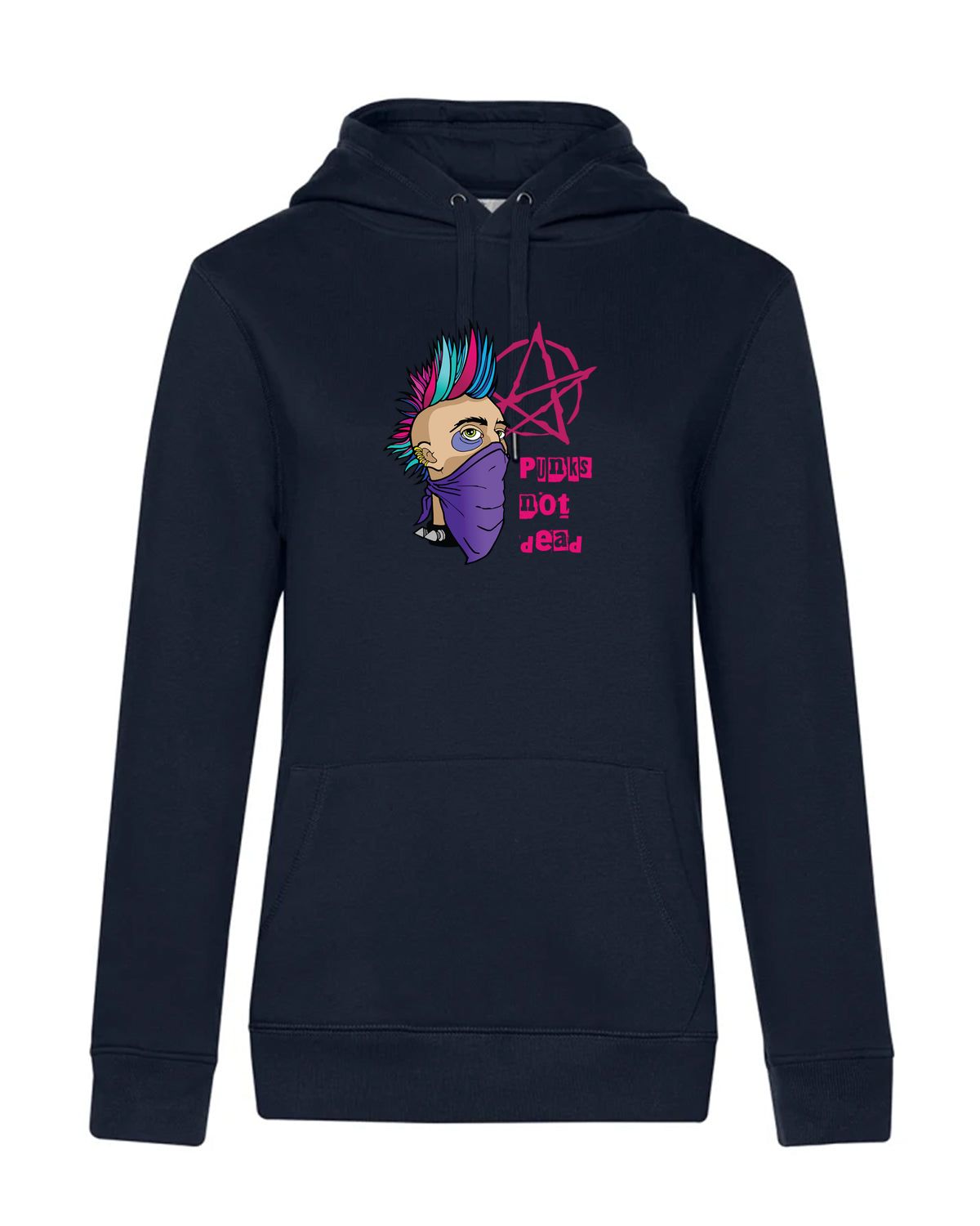 bundle-src:https://cdn.shopify.com/s/files/1/0946/1078/4639/files/WW02Q_P_BC_006_01.jpg?v=1773217543