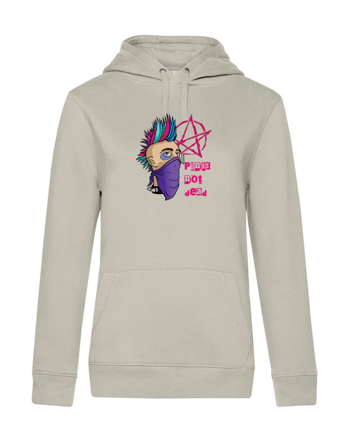 bundle-src:https://cdn.shopify.com/s/files/1/0946/1078/4639/files/WW02Q_P_BC_672_01.jpg?v=1773217543