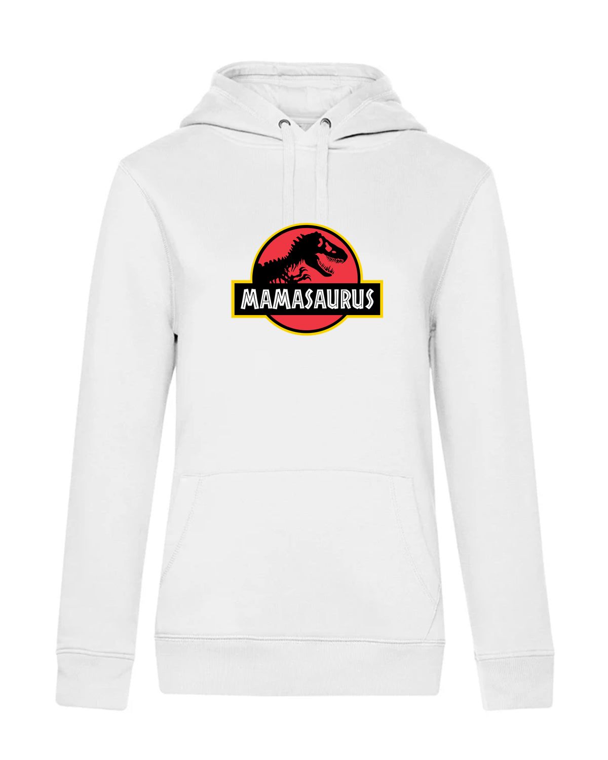 bundle-src:https://cdn.shopify.com/s/files/1/0946/1078/4639/files/WW02Q_P_BC_001_01_d027a242-fe63-4181-81a4-f1fffb756282_2048x2048.jpg?v=1773217543