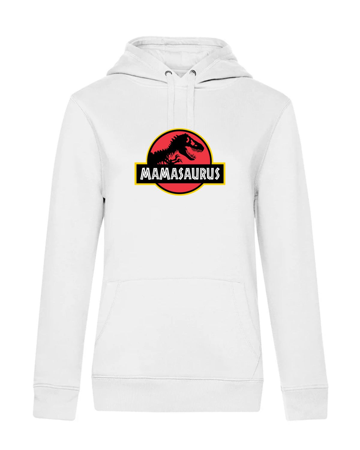 bundle-src:https://cdn.shopify.com/s/files/1/0946/1078/4639/files/WW02Q_P_BC_001_01.jpg?v=1773217543