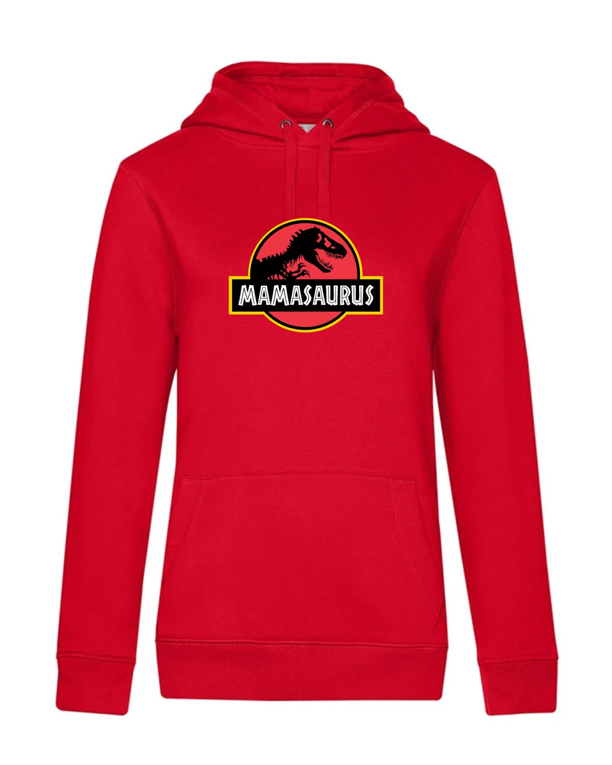 bundle-src:https://cdn.shopify.com/s/files/1/0946/1078/4639/files/WW02Q_P_BC_004_01.jpg?v=1773217543