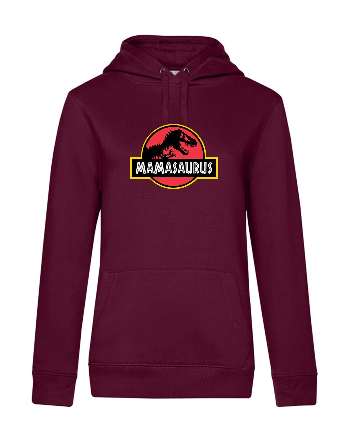 bundle-src:https://cdn.shopify.com/s/files/1/0946/1078/4639/files/WW02Q_P_BC_369_01.jpg?v=1773217543