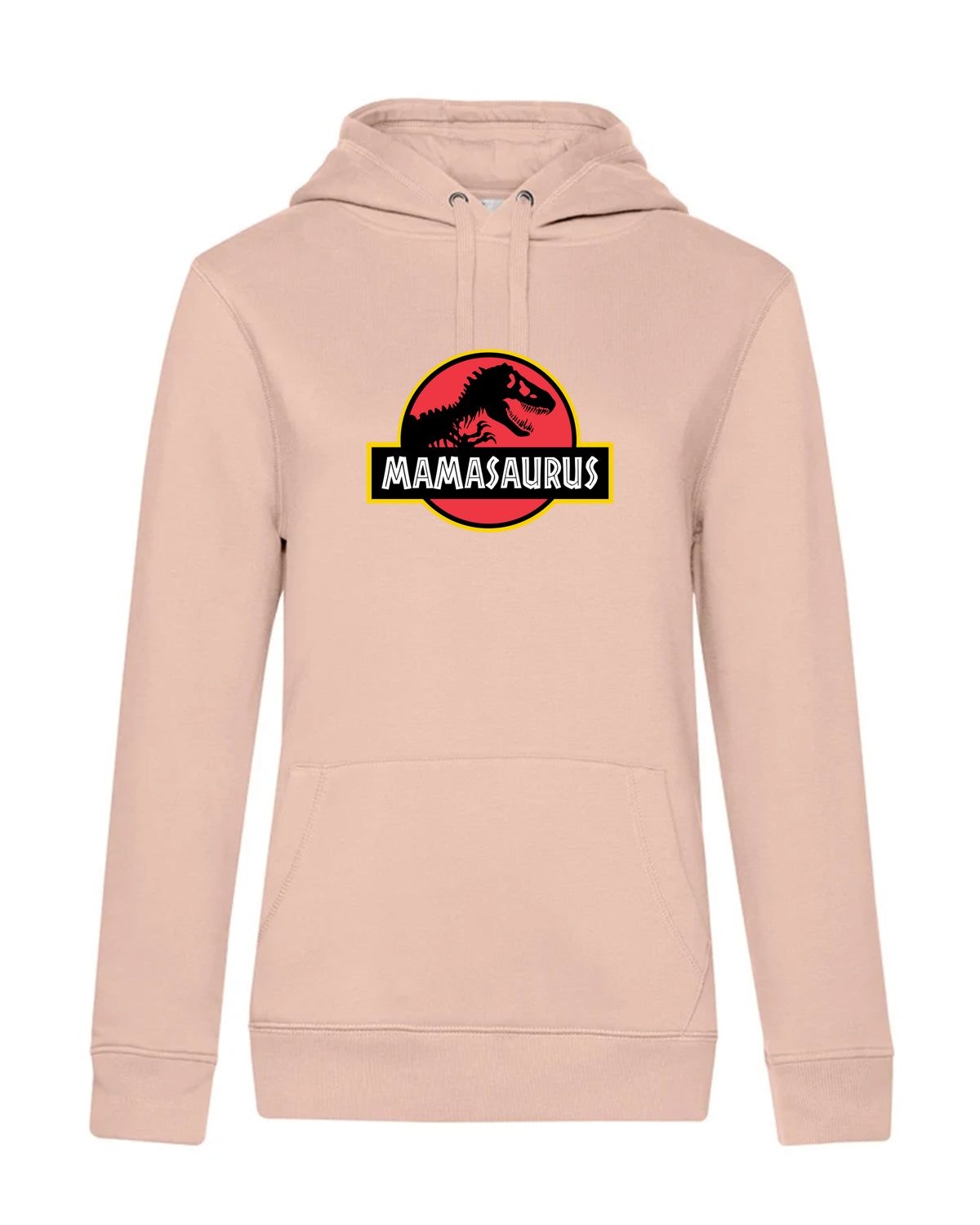 bundle-src:https://cdn.shopify.com/s/files/1/0946/1078/4639/files/WW02Q_P_BC_306_01.jpg?v=1773217543