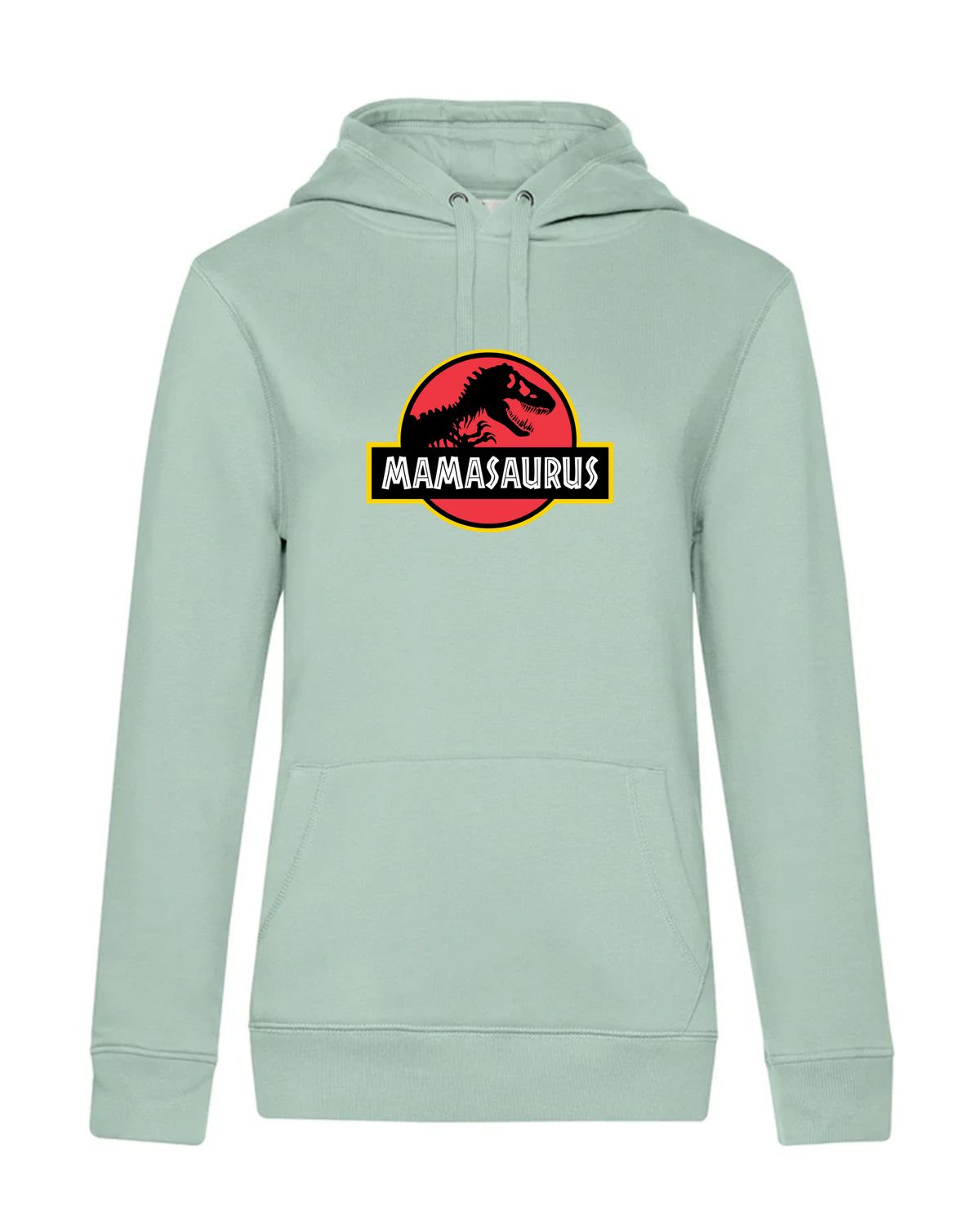 bundle-src:https://cdn.shopify.com/s/files/1/0946/1078/4639/files/WW02Q_P_BC_501_01.jpg?v=1773217543