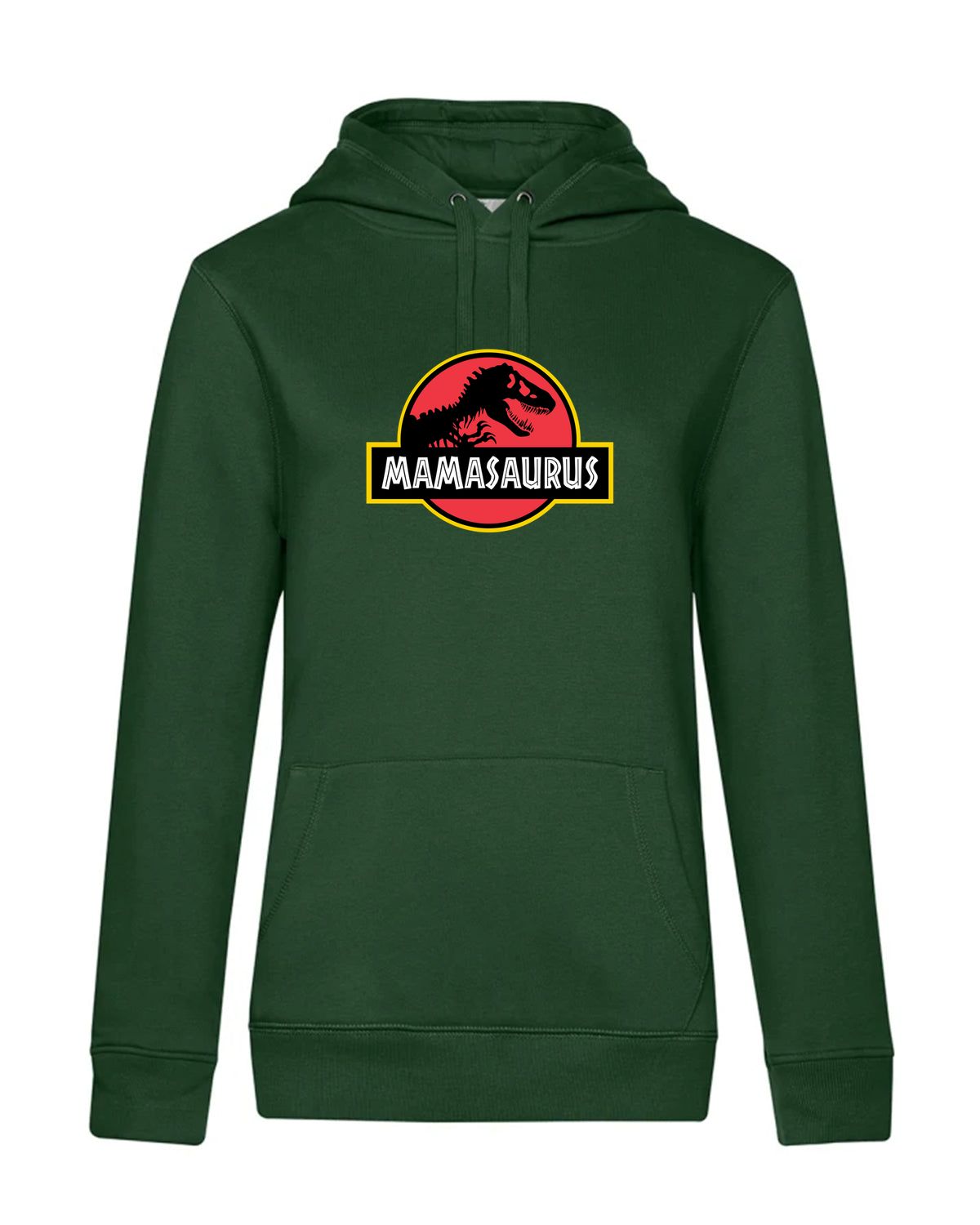 bundle-src:https://cdn.shopify.com/s/files/1/0946/1078/4639/files/WW02Q_P_BC_540_01.jpg?v=1773217543