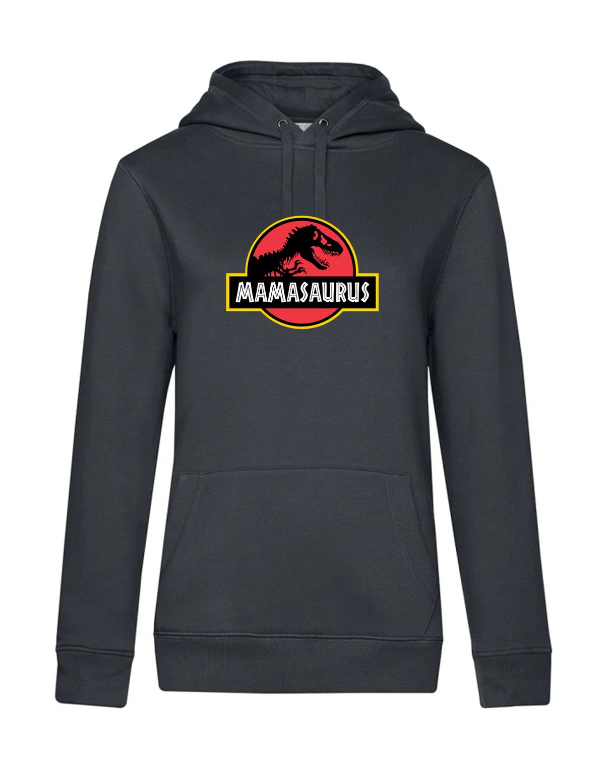 bundle-src:https://cdn.shopify.com/s/files/1/0946/1078/4639/files/WW02Q_P_BC_669_01.jpg?v=1773217543