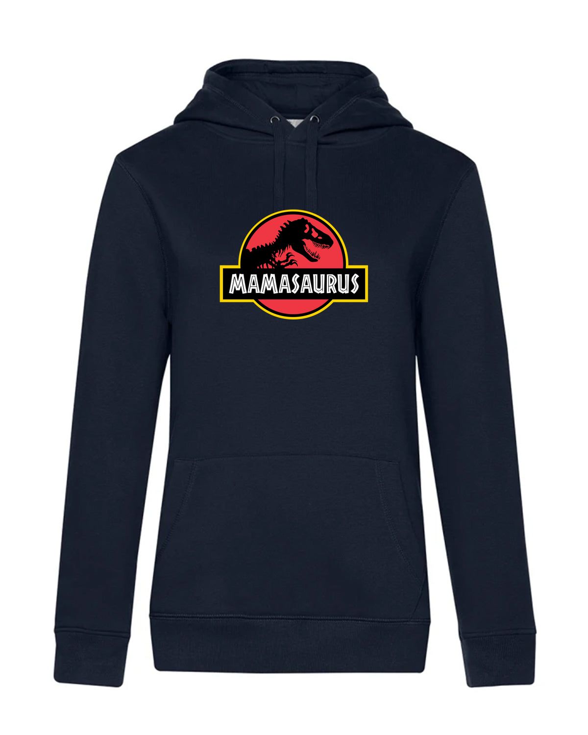 bundle-src:https://cdn.shopify.com/s/files/1/0946/1078/4639/files/WW02Q_P_BC_006_01_6dca2dab-5880-4c85-9364-1907bd8d833d.jpg?v=1773217619