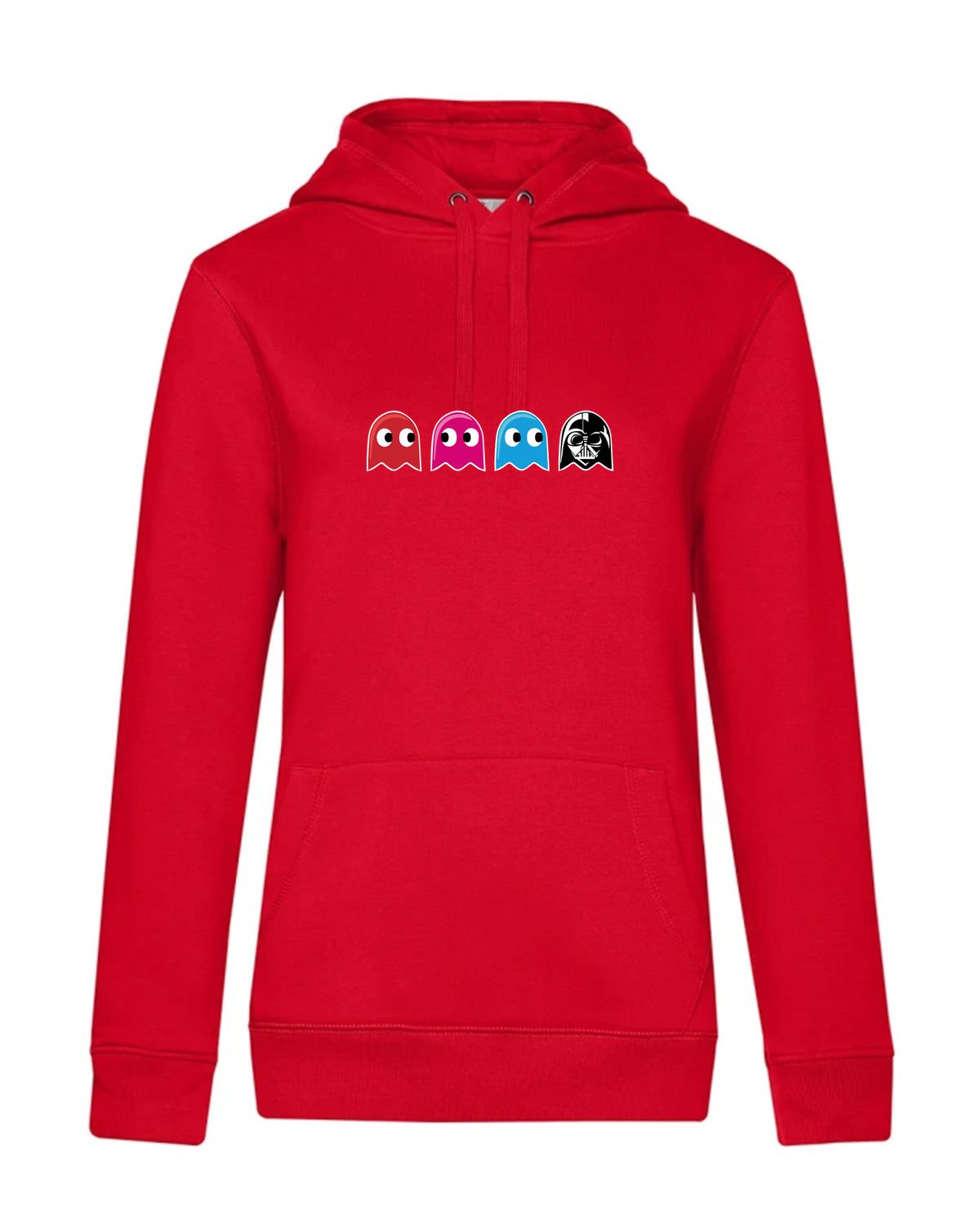 bundle-src:https://cdn.shopify.com/s/files/1/0946/1078/4639/files/WW02Q_P_BC_004_01.jpg?v=1773217543